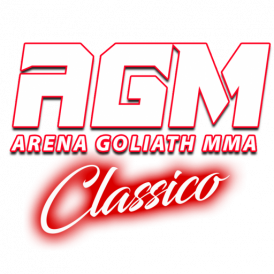 Arena Goliath MMA